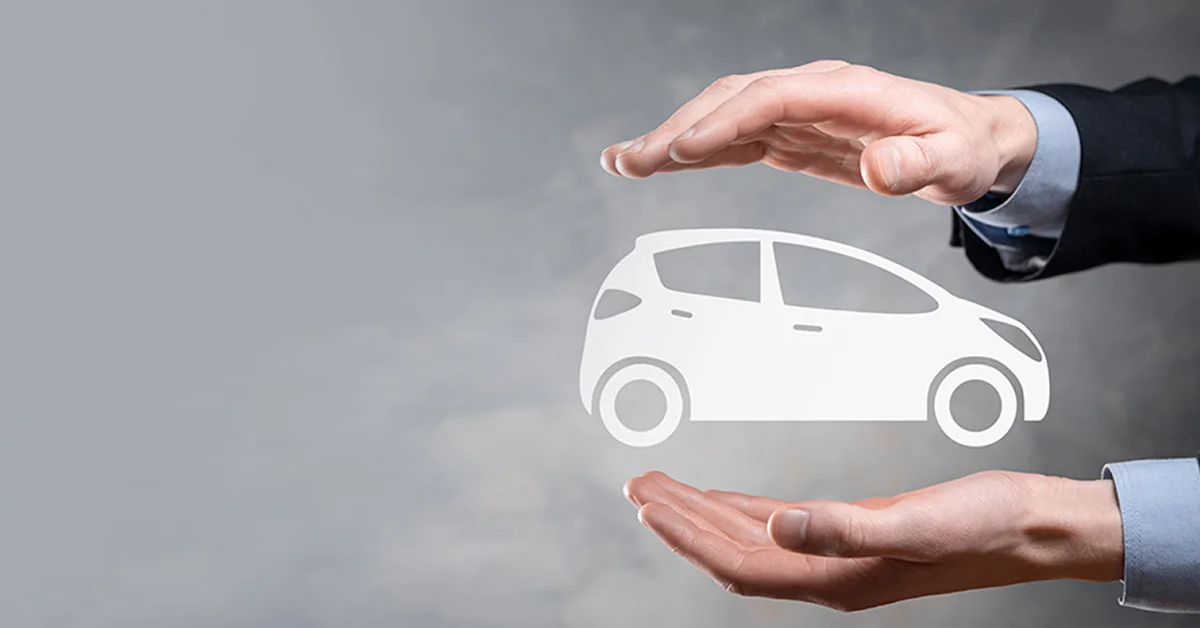 E85 Fuel Used Cars Guide 2026