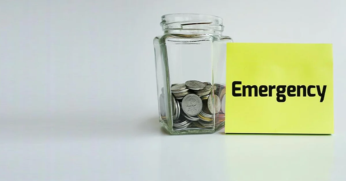 Emergency Loan for Unemployed in India 2026
