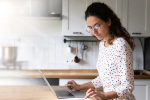 Women Entrepreneurs Business Loans India