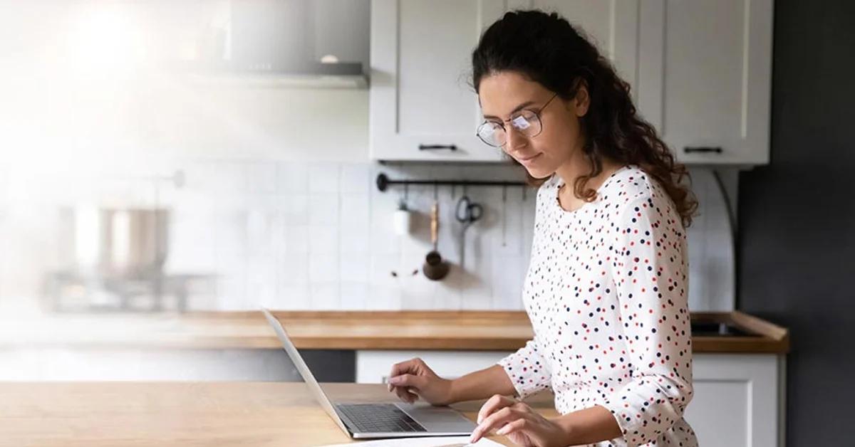 Women Entrepreneurs Business Loans India