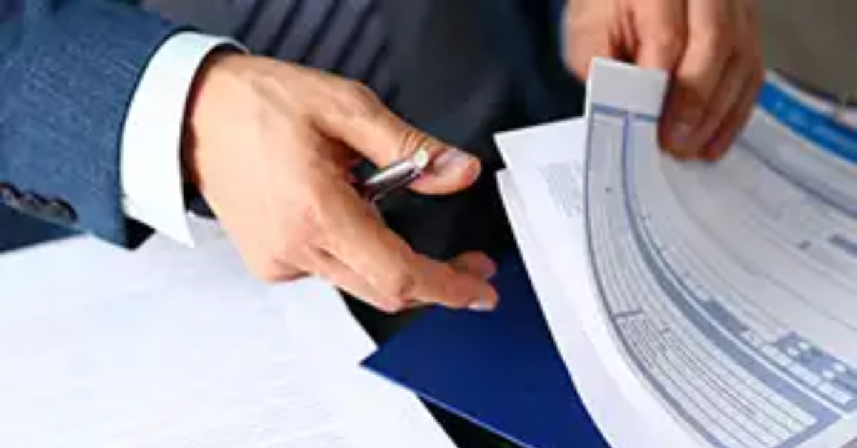 Cashless Health Insurance Claims Guide 2026