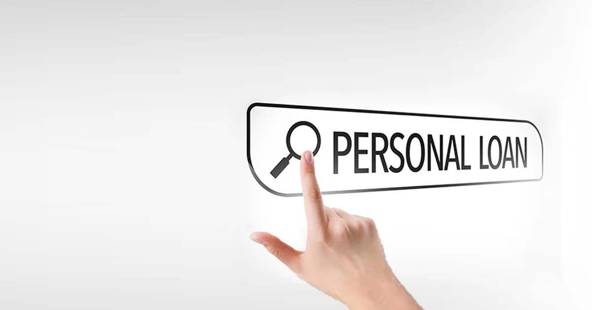 9 Personal Loan Benefits You Need to Know for Smart Borrowing
